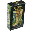 Crystal Tarot 1