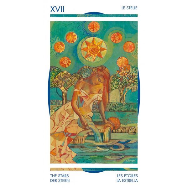 Crystal-Tarot-10-600×600
