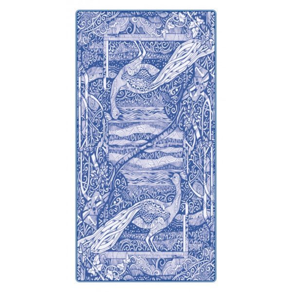 Crystal-Tarot-11-600×600