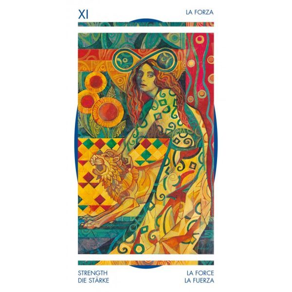 Crystal-Tarot-8-600×600