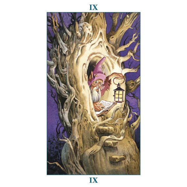 DITCFAIR-4__58134