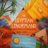 Egyptian Lenormand 4