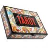 Essential Tarot Kit 1
