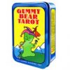 Gummy Bear Tarot 1