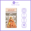Tarot of the Renaissance