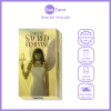 Tarot of the Sacred Feminine