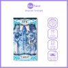 Epic Tarot