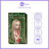 Nicoletta Ceccoli Tarot