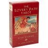 Lover Path Tarot 1