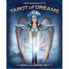 Tarot of Dreams 1