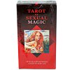 Tarot of Sexual Magic 1