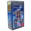 Vision Quest Tarot 1