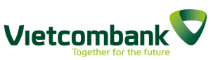 vietcombank-logo