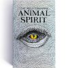 animal-spirits-oracle-1
