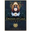 Dreams of Gaia Tarot 1