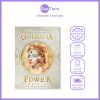 Guu Tarot