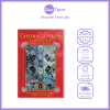 Guu Tarot (6)