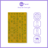 Guu Tarot (1)
