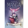 Mystical Manga Tarot 5