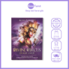 Divine Circus