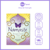 Namaste