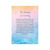 Namaste-Blessing-Divination-Cards-4-600×600