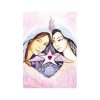 Namaste-Blessing-Divination-Cards-7-600×600