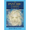Psychic Tarot Oracle Deck 1