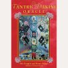 Tantric-Dakini-Oracle-1