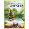 Whispers of Lord Ganesha 1