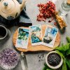 Herbcrafters+Tarot+Tea+Pot