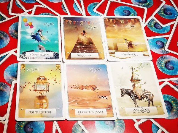 Wisdom-of-the-Oracle-Divination-Cards-5