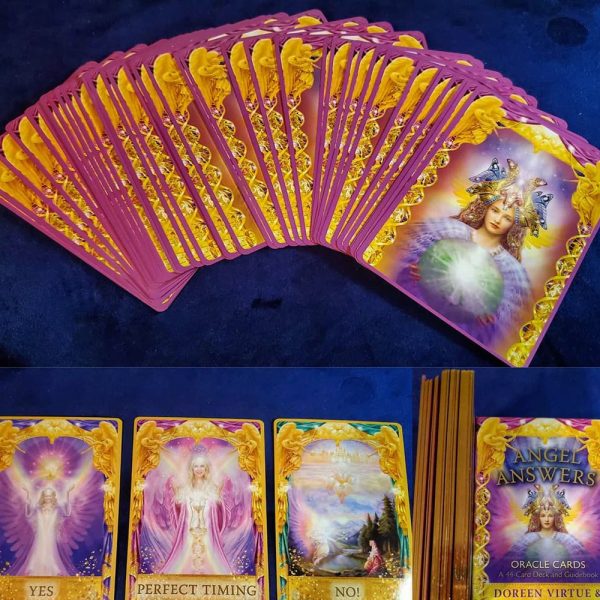 Angel-Answers-Oracle-Cards-2