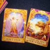 Angel-Answers-Oracle-Cards-3