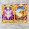Angel-Answers-Oracle-Cards-4