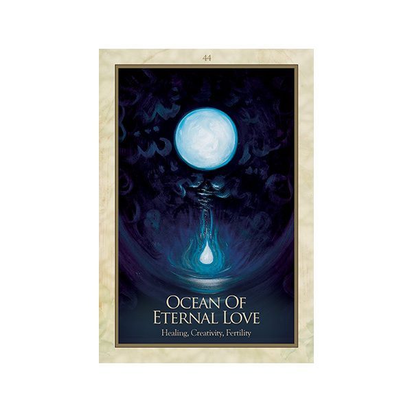 Gaia-Oracle-8-600×600