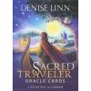 Sacred-Traveler-Oracle-1