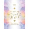 Secret-Language-of-Light-1
