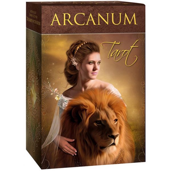 Arcanum-Tarot-1