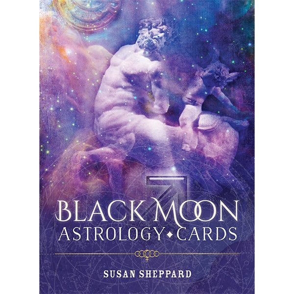 Black-Moon-Astrology-Cards-1