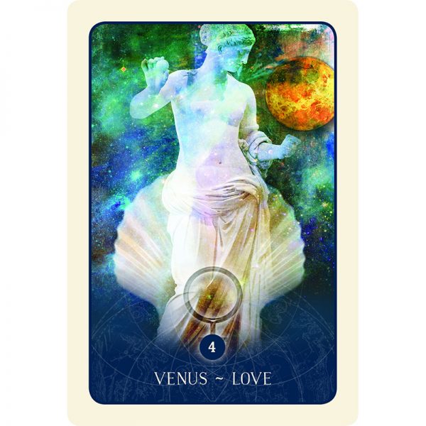 Black-Moon-Astrology-Cards-3