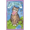 Cat-Tarot-1