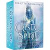 Crystal-Spirits-Oracle-1