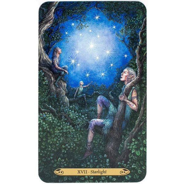 Forest-of-Enchantment-Tarot-4