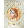 Goddess-Power-Oracle-1