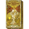 Golden-Art-Nouveau-Tarot-1