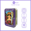 Guu Tarot