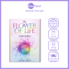 Flower of Life