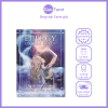 Guu Tarot (5)