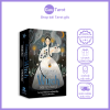 Guu Tarot – Ngược chiều (2)